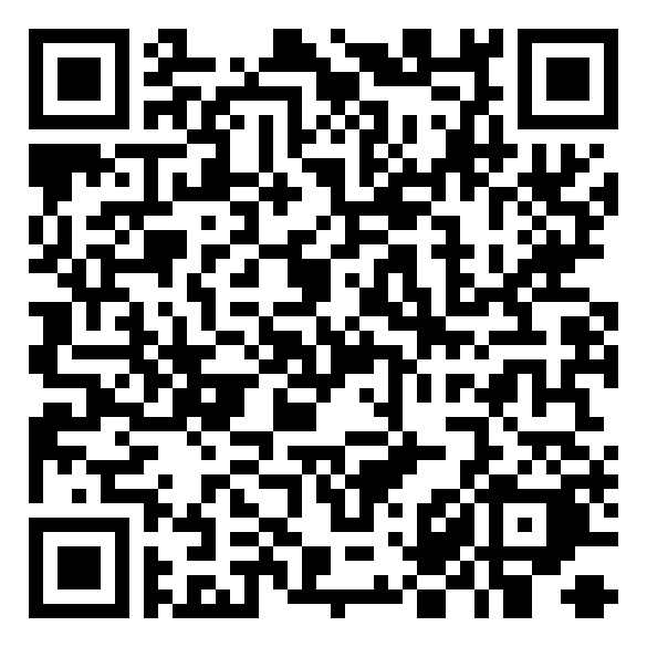 kod QR z danymi kontaktowymi 19000914300000