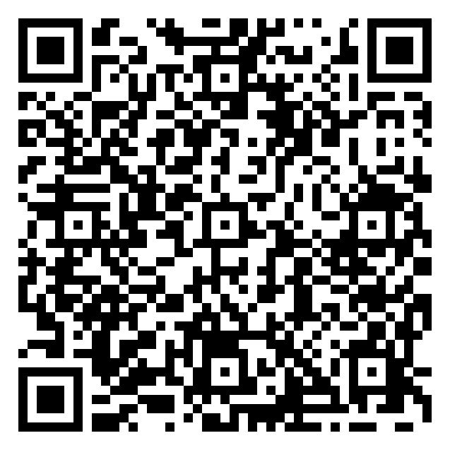kod QR z danymi kontaktowymi 36429575000000