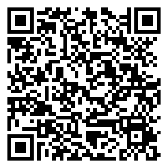 kod QR z danymi kontaktowymi 52159673600000