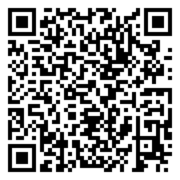 URSZULA CZUBIK kod QR z danymi kontaktowymi kod QR z danymi kontaktowymi 10095926000000