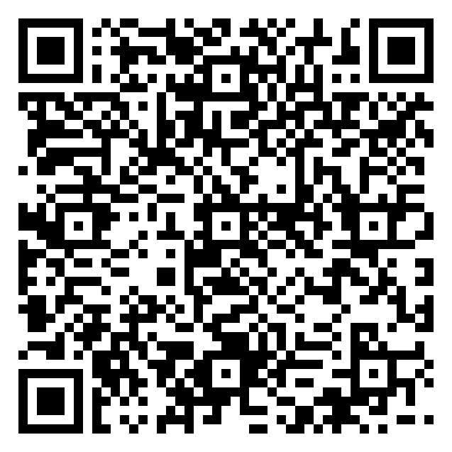 kod QR z danymi kontaktowymi 22121243200000