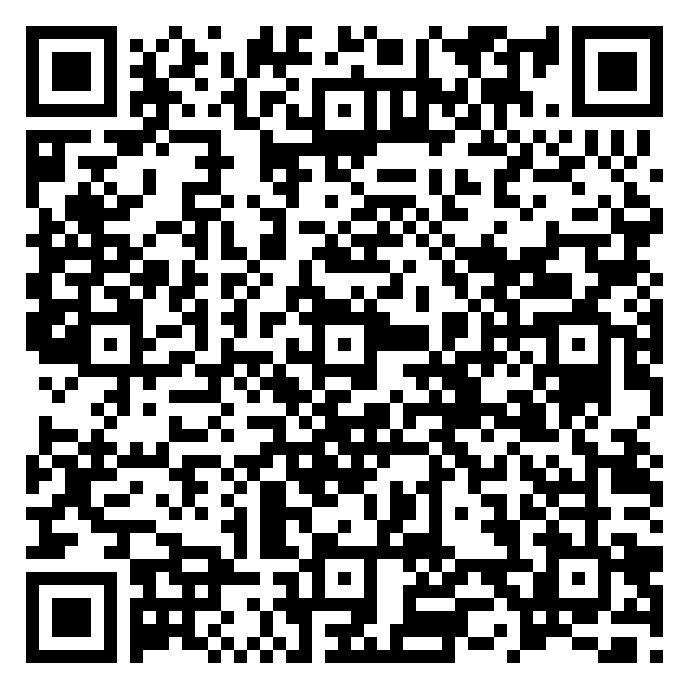 kod QR z danymi kontaktowymi 51140729800000