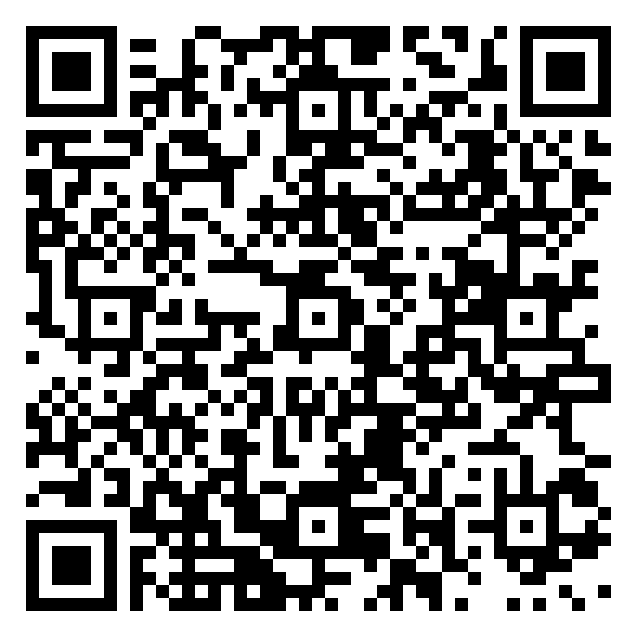 kod QR z danymi kontaktowymi 25101836200000