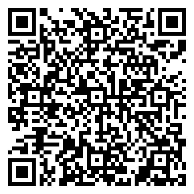 kod QR z danymi kontaktowymi 12140902000000