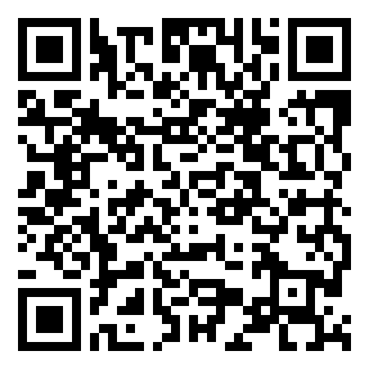 kod QR z danymi kontaktowymi 34028213300000