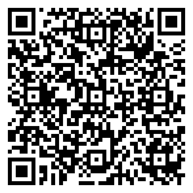 kod QR z danymi kontaktowymi 52549047200000