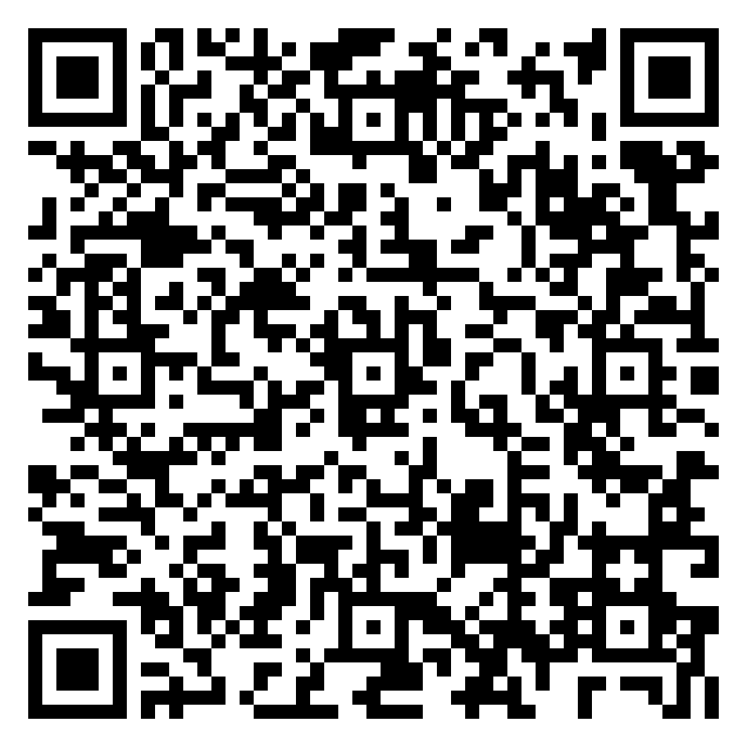 kod QR z danymi kontaktowymi 00000000000000