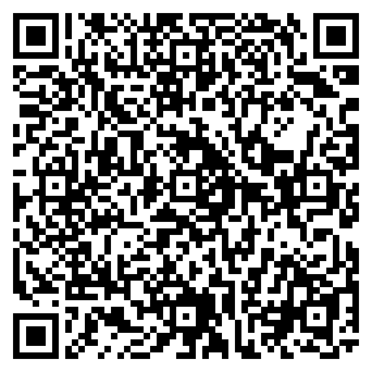 kod QR z danymi kontaktowymi 20016891100000