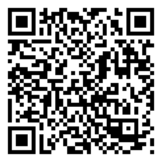 kod QR z danymi kontaktowymi 27294837200000