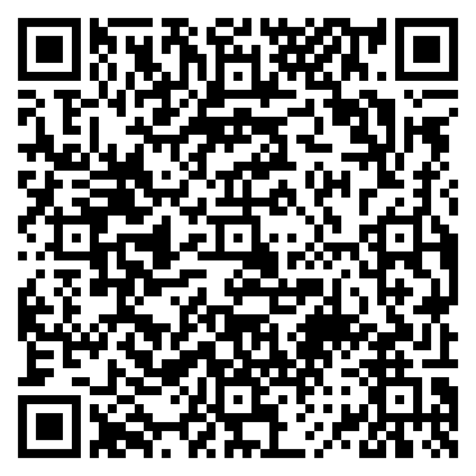 kod QR z danymi kontaktowymi 38710233800000