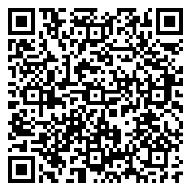 kod QR z danymi kontaktowymi 38178635300000