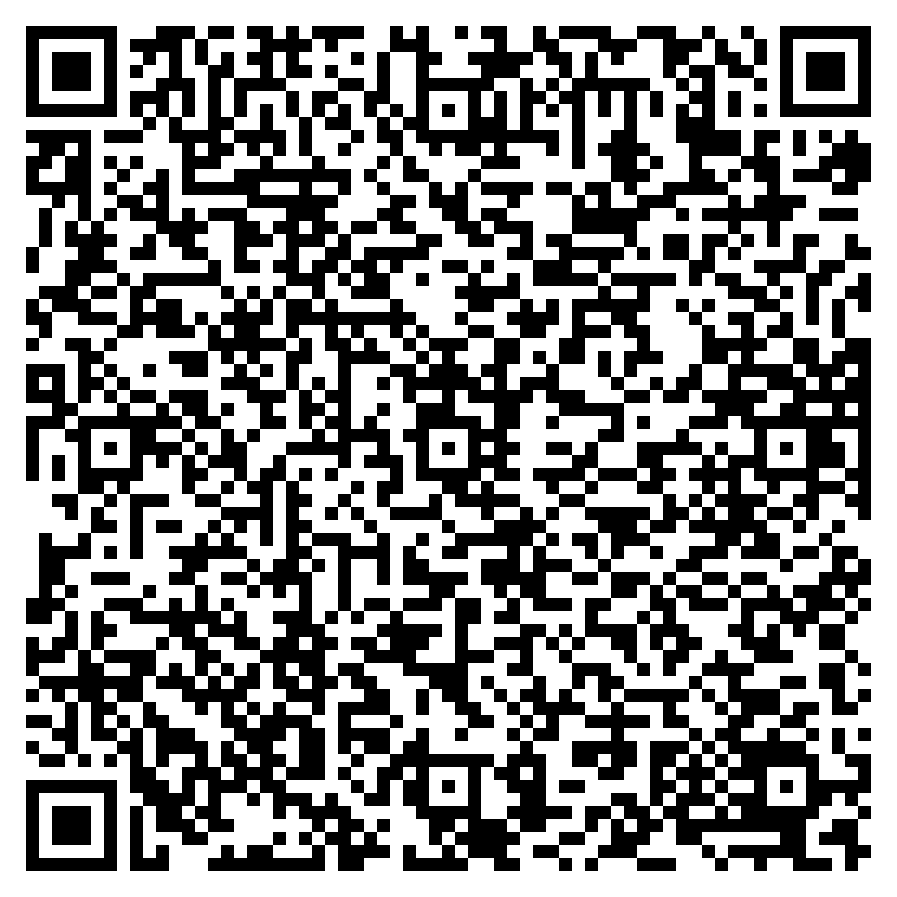 kod QR z danymi kontaktowymi 14225346100000
