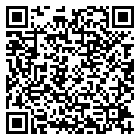 kod QR z danymi kontaktowymi 38197092100000