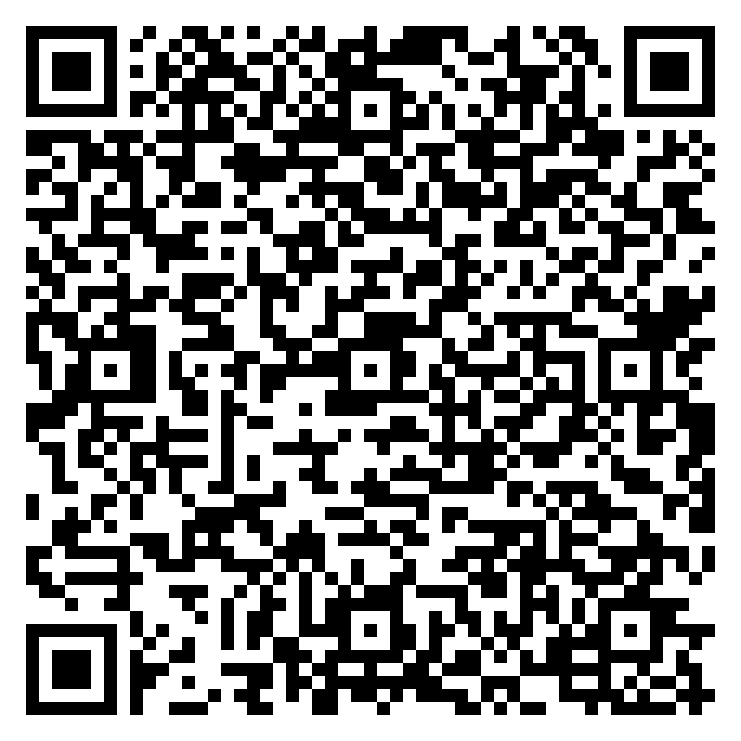 kod QR z danymi kontaktowymi 01201013000000