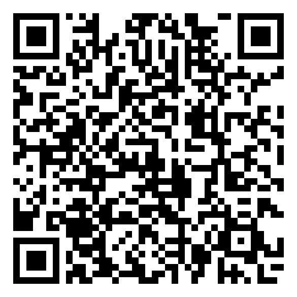 kod QR z danymi kontaktowymi 28158139300000