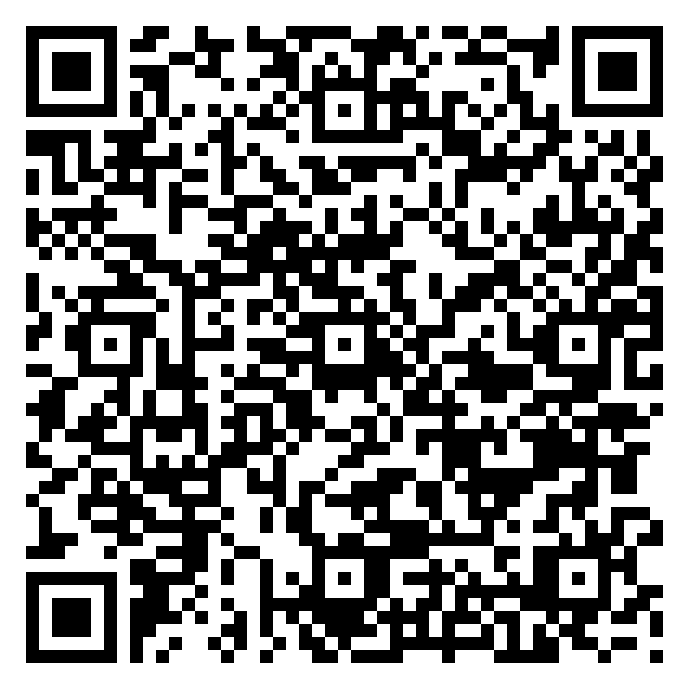 kod QR z danymi kontaktowymi 00000000000000