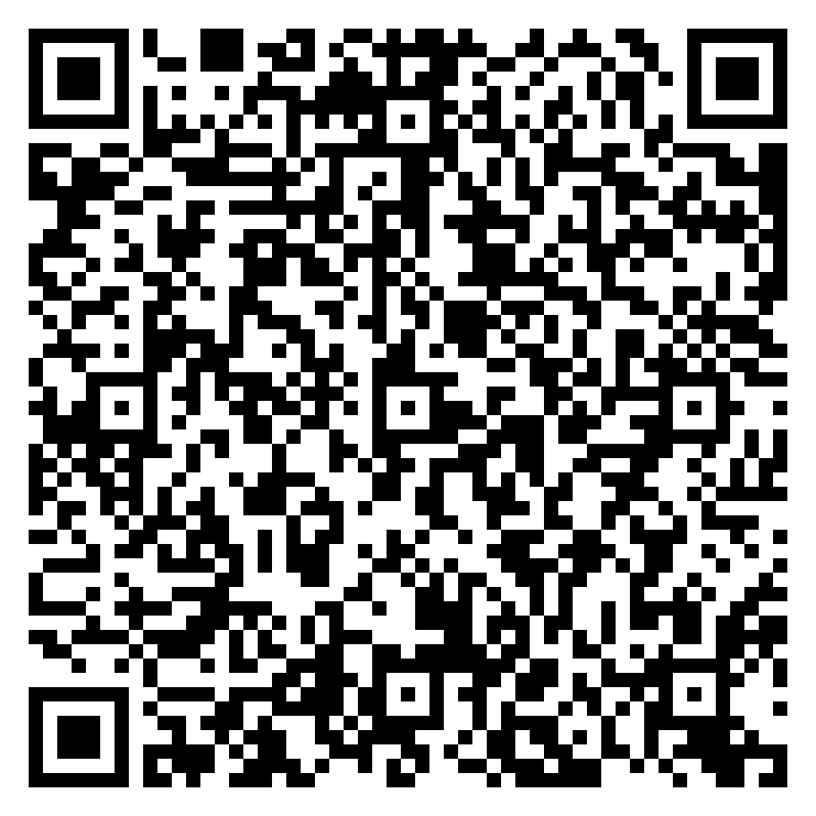 kod QR z danymi kontaktowymi 14671037500000