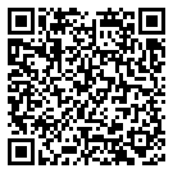 kod QR z danymi kontaktowymi 37043868100000