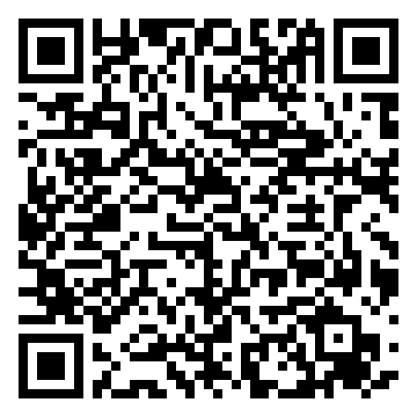 kod QR z danymi kontaktowymi 27007499200000
