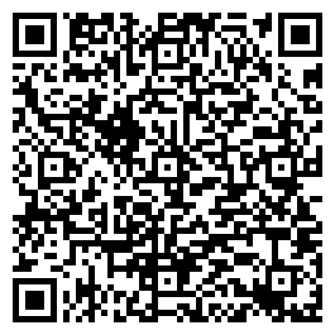 kod QR z danymi kontaktowymi 26000764400000