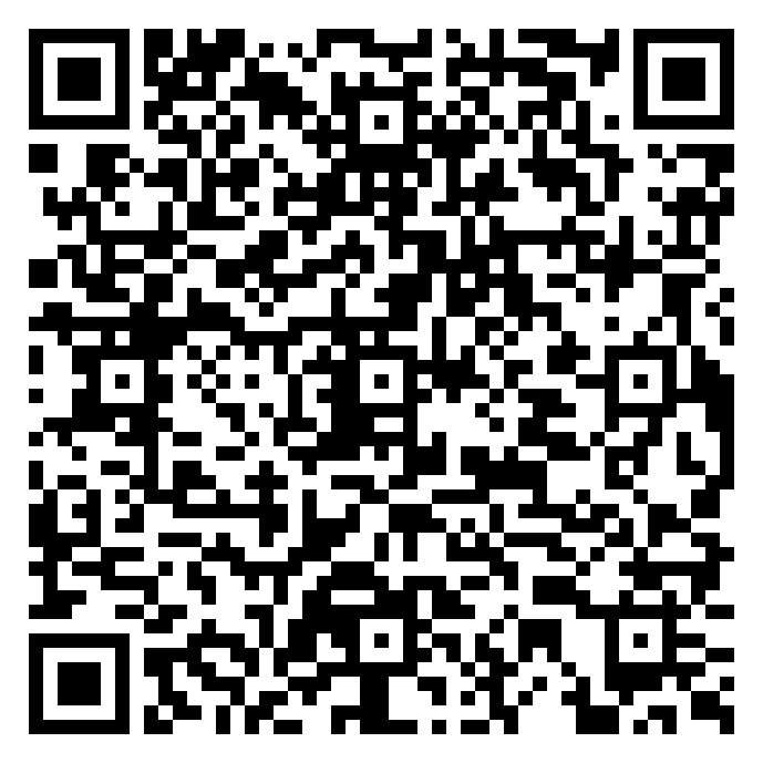 kod QR z danymi kontaktowymi 54070197700000