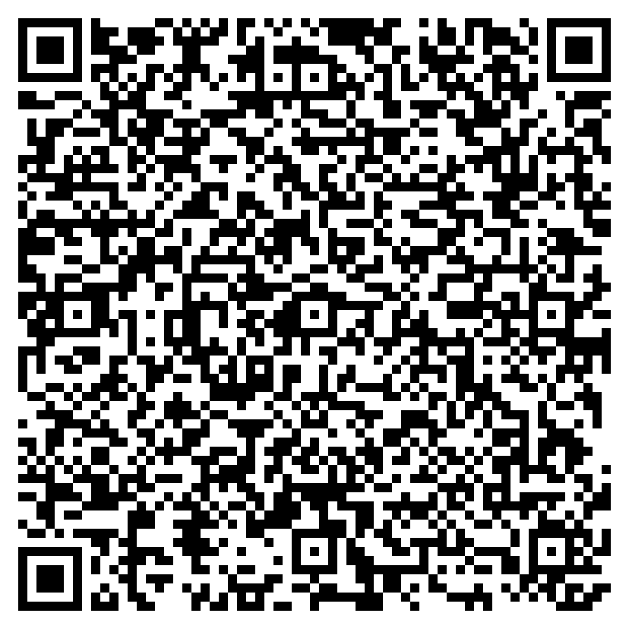 kod QR z danymi kontaktowymi 08023996000000