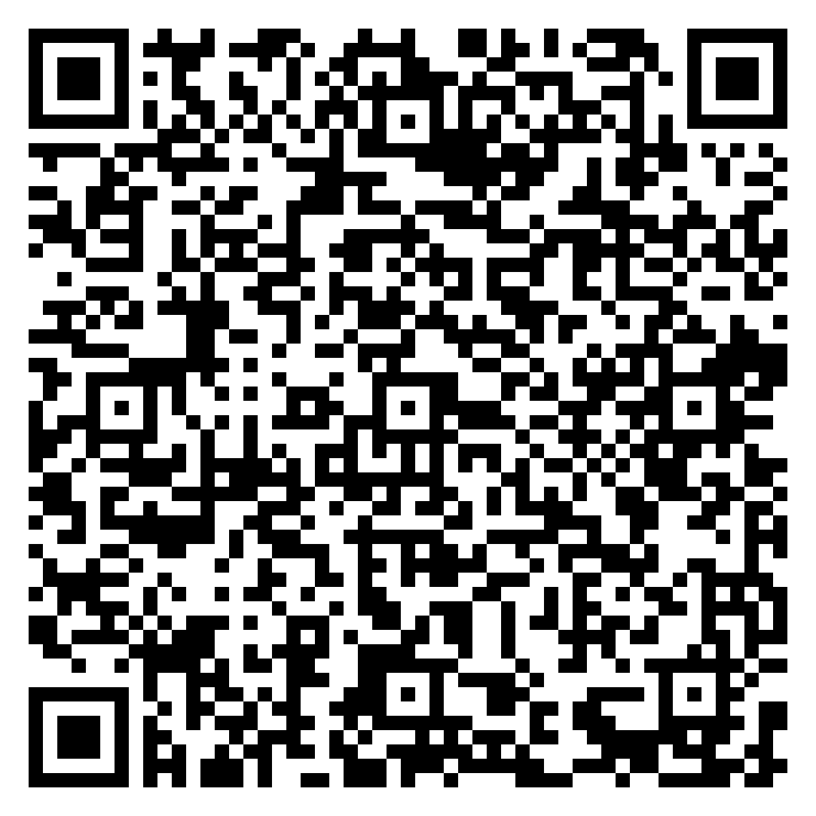 kod QR z danymi kontaktowymi 38534243000000
