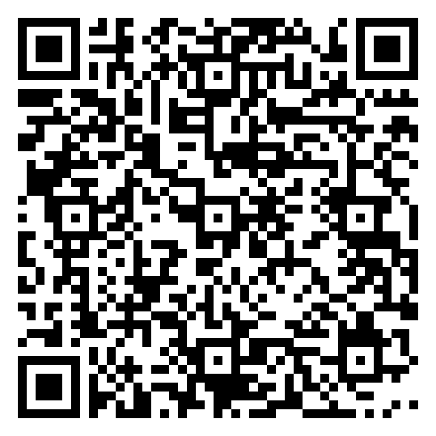 kod QR z danymi kontaktowymi 30171151500000