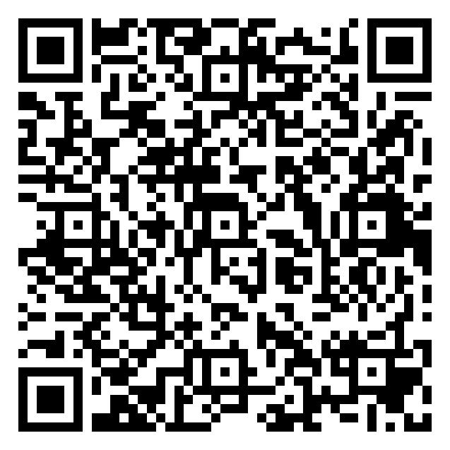 kod QR z danymi kontaktowymi 14208618700000