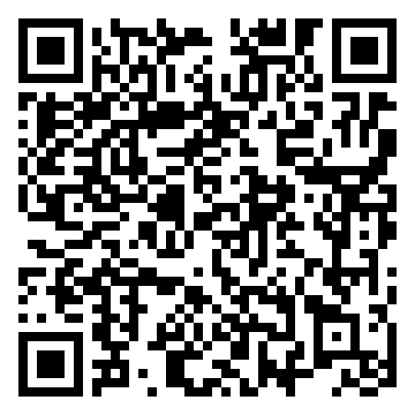 kod QR z danymi kontaktowymi 89104052900000