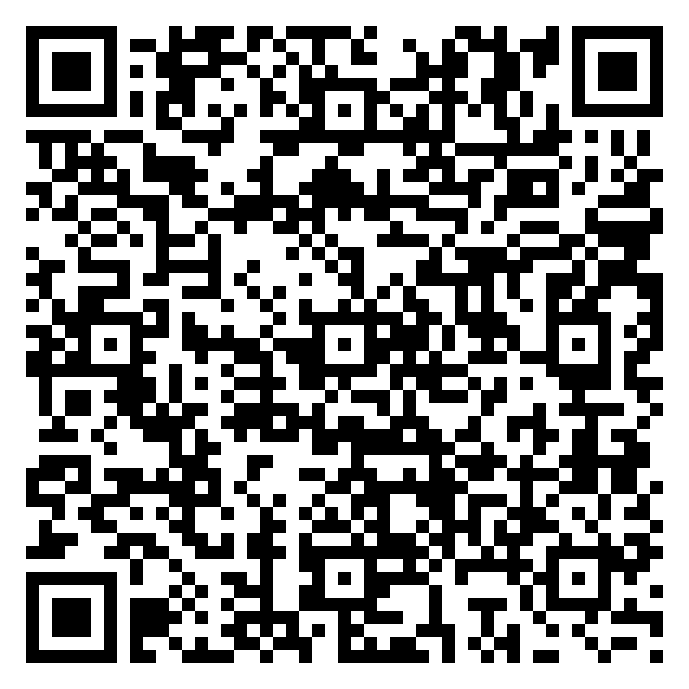 kod QR z danymi kontaktowymi 36579837000000