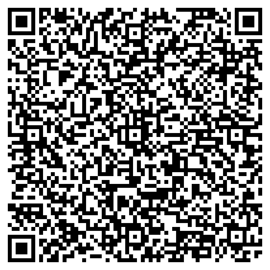 kod QR z danymi kontaktowymi 83019389300000