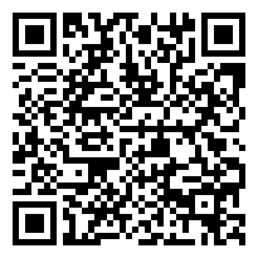 kod QR z danymi kontaktowymi 38119425600000