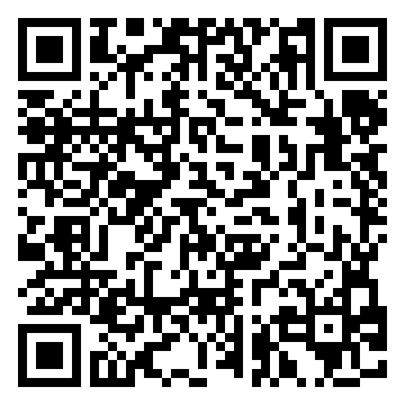 Urszula Drozdenko kod QR z danymi kontaktowymi kod QR z danymi kontaktowymi 52654317600000