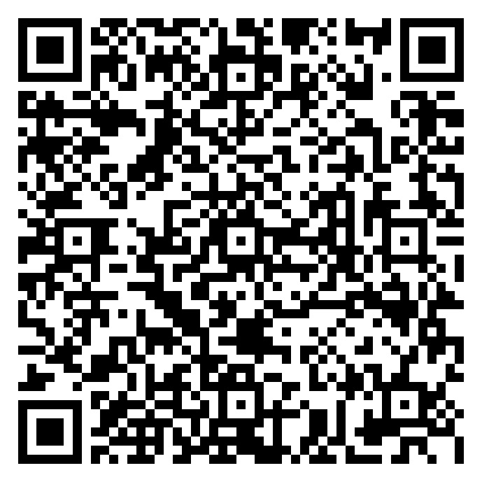 kod QR z danymi kontaktowymi 38367313300000