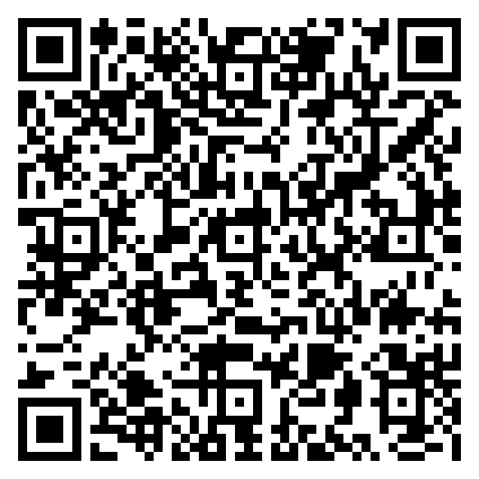 kod QR z danymi kontaktowymi 38943852200000