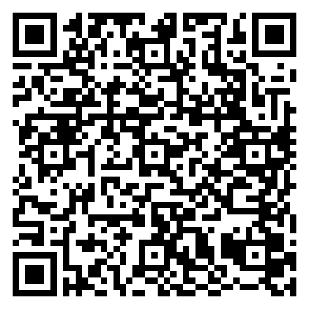 kod QR z danymi kontaktowymi 93188949300000