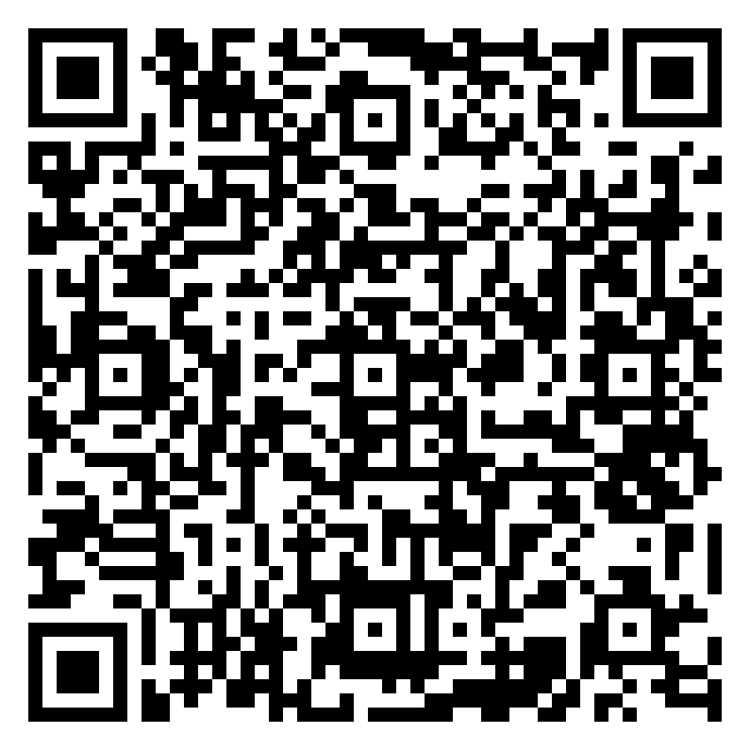 kod QR z danymi kontaktowymi 01089071800000