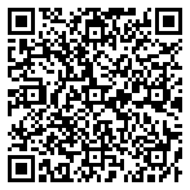 kod QR z danymi kontaktowymi 55075569800000