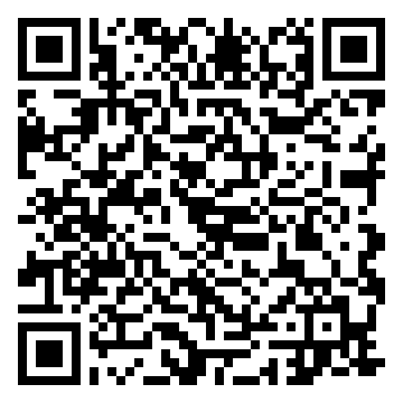 kod QR z danymi kontaktowymi 52665760300000
