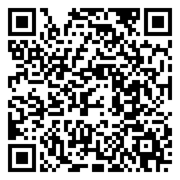 kod QR z danymi kontaktowymi 36748216700000