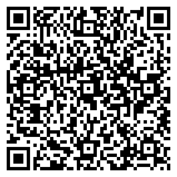 kod QR z danymi kontaktowymi 08042869000000