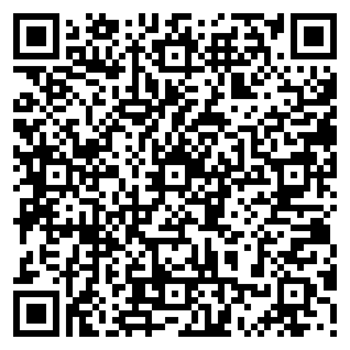 kod QR z danymi kontaktowymi 52962581600000