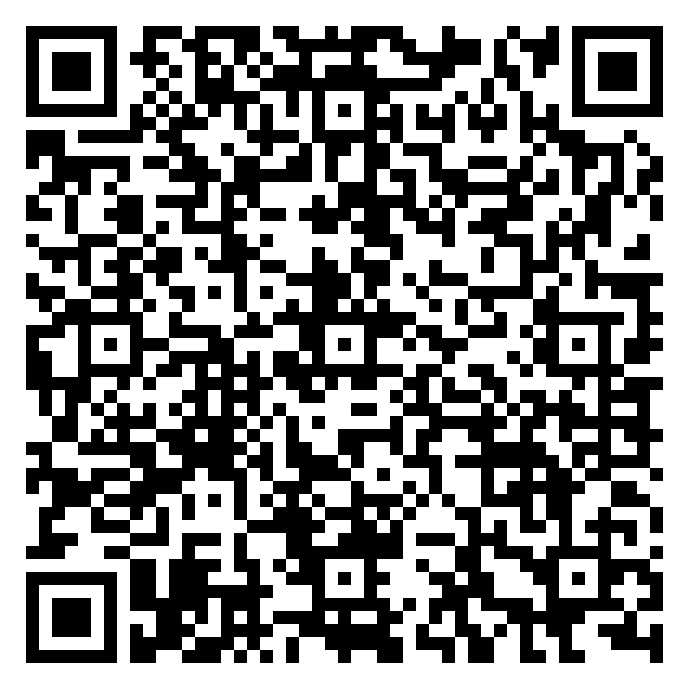 kod QR z danymi kontaktowymi 24018416100000