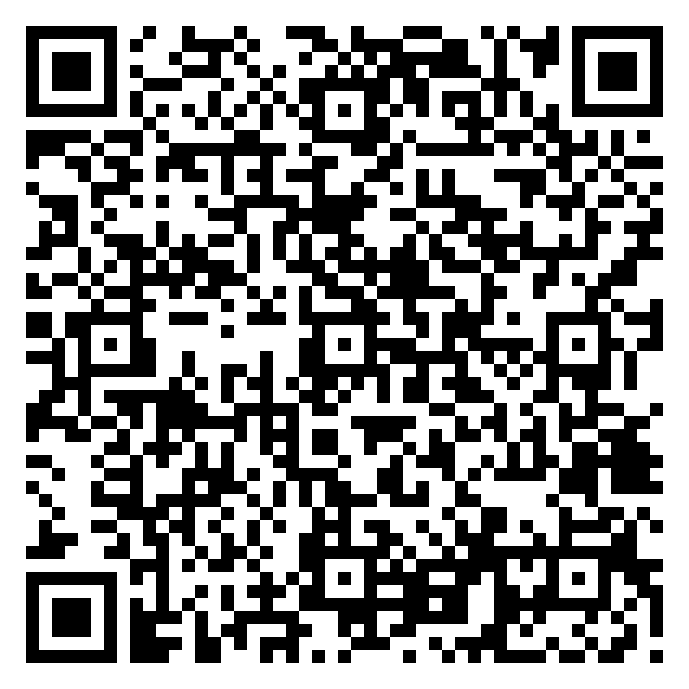 kod QR z danymi kontaktowymi 71235412600000