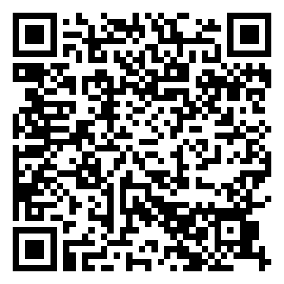 kod QR z danymi kontaktowymi 52854415100000