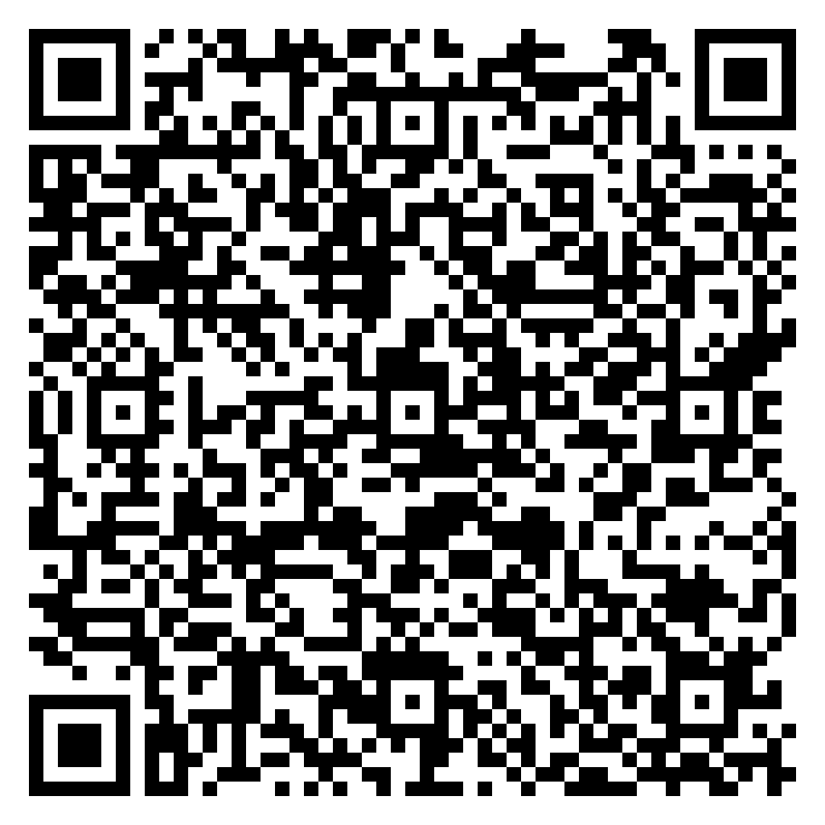 kod QR z danymi kontaktowymi 38121318900000