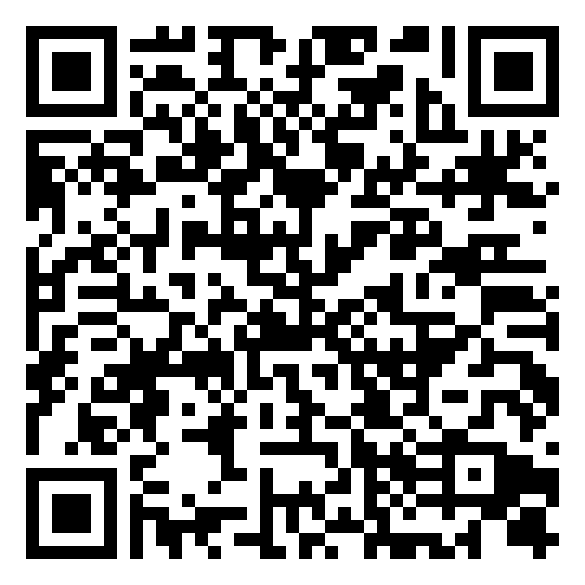 URSZULA DZIEDZINA kod QR z danymi kontaktowymi kod QR z danymi kontaktowymi 35689633100000