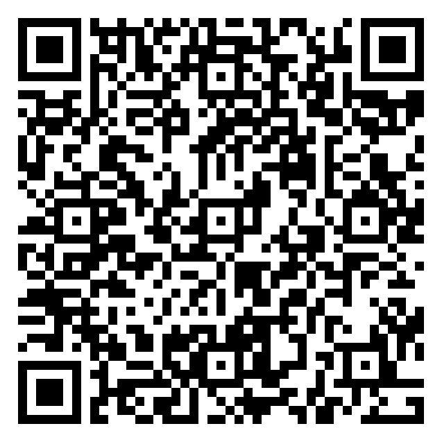 kod QR z danymi kontaktowymi 47116143900000
