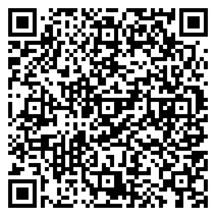kod QR z danymi kontaktowymi 38311090900000